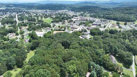 00 Gott Road, PRINCETON, WV 24740