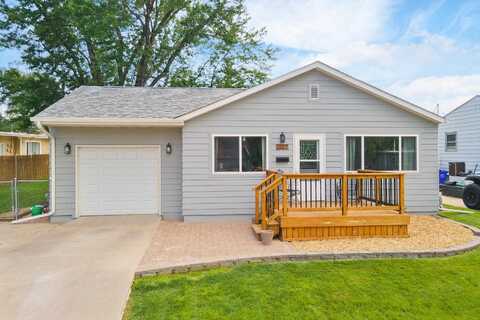 2137 Other, Rapid City, SD 57701