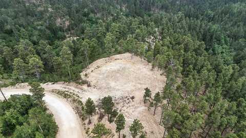 20942 Aspen Creek Dr, Lead, SD 57754