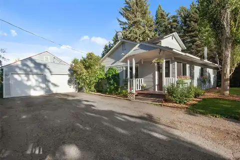 179 Fairmont Road, Kalispell, MT 59901
