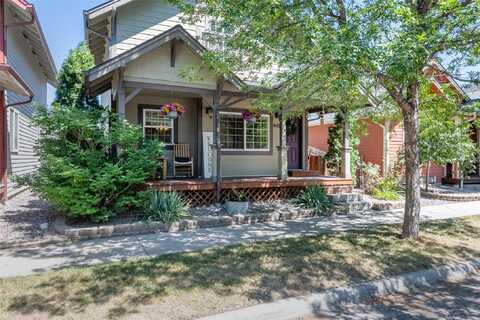 4412 Martindale Way, Missoula, MT 59808