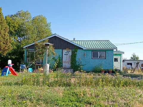 1412 Valley Speedway Road, Helena, MT 59602