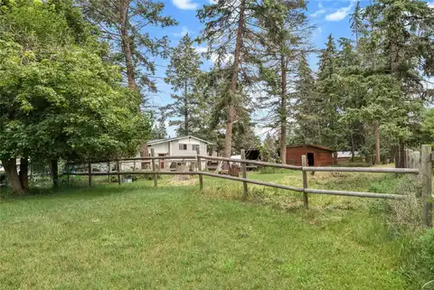 1785 Hodgson Road, Whitefish, MT 59937