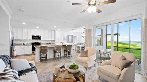 5583 Double Eagle, AVE MARIA, FL 34142