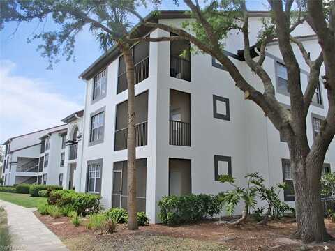7915 Preserve, NAPLES, FL 34119