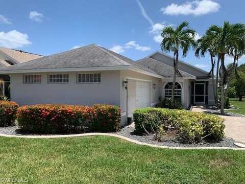 13380 Wild Cotton, NORTH FORT MYERS, FL 33903