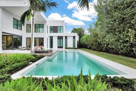 641 Starboard, NAPLES, FL 34103