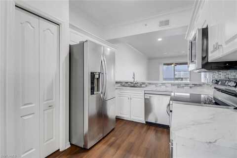 8550 Kingbird, ESTERO, FL 33967