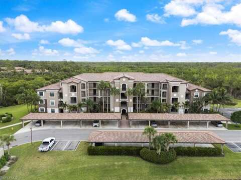 9830 Giaveno, NAPLES, FL 34113