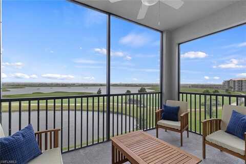 5835 Double Eagle, AVE MARIA, FL 34142