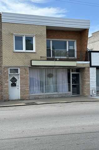 4237 W 63rd Street, Chicago, IL 60629