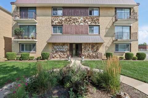 915 Graceland Avenue, Des Plaines, IL 60016