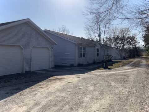 6374c N 4150 W Road, Bourbonnais, IL 60914