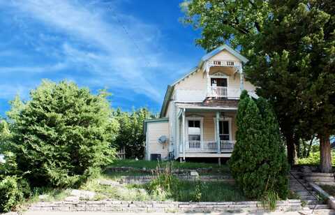 472 Division Street, Elgin, IL 60120