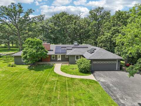 366 Brookhurst Lane, Wood Dale, IL 60191