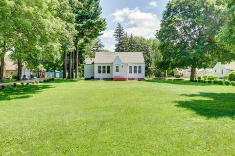 215 Emmons Avenue, Rock Falls, IL 61071