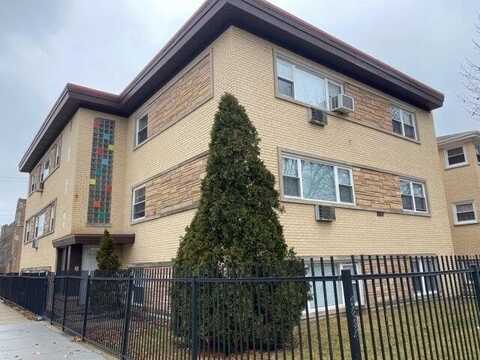 3057 N NARRAGANSETT Avenue, Chicago, IL 60634