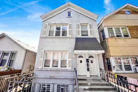 465 W 27th Street, Chicago, IL 60616