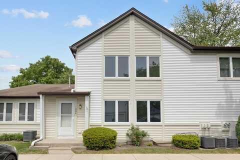 1004 Inverrary Lane, Deerfield, IL 60015
