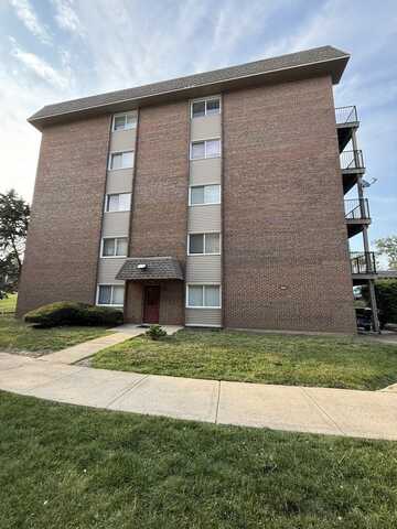 4508 Beau Monde Drive, Lisle, IL 60532