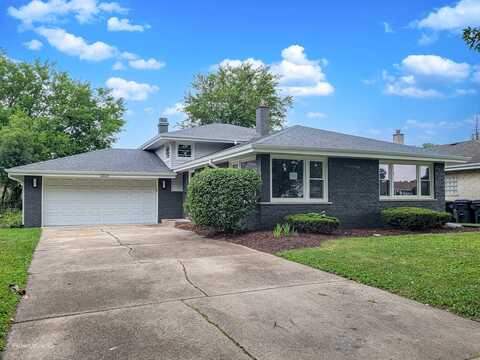1014 E 171st Place, South Holland, IL 60473
