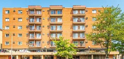 7830 W North Avenue, Elmwood Park, IL 60707