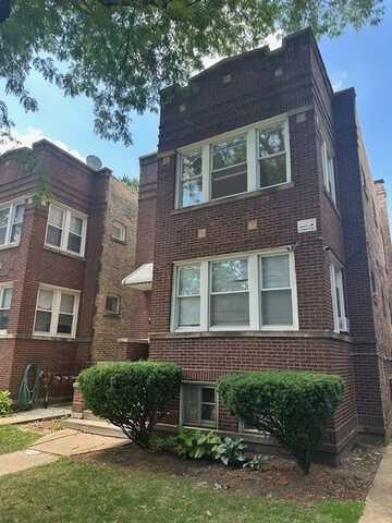 4820 N Kildare Avenue, Chicago, IL 60630