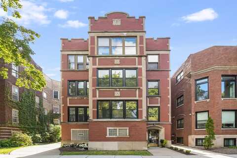 undefined, Chicago, IL 60615