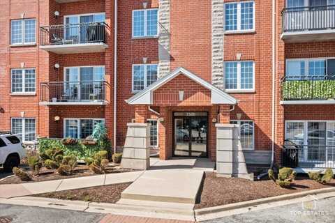 3501 WELLINGTON Court, Rolling Meadows, IL 60008