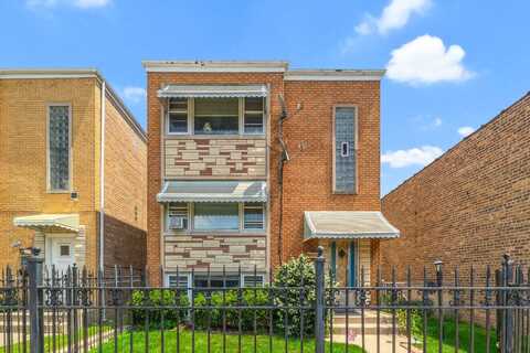 2511 N LARAMIE Avenue, Chicago, IL 60639