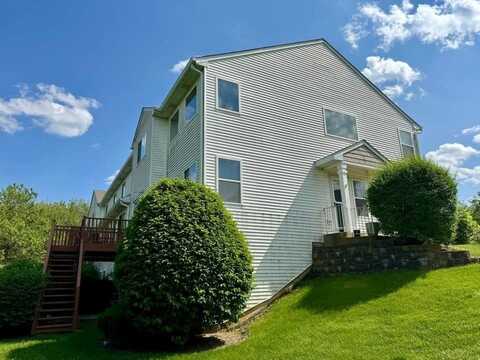 1437 Meadowsedge Lane, Carpentersville, IL 60110