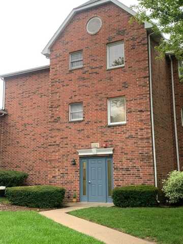 1323 Cunat Court, Lake In The Hills, IL 60156