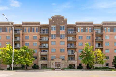 77 N Wolf Road, Northlake, IL 60164