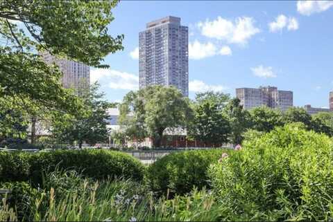 2020 N Lincoln Park West, Chicago, IL 60614