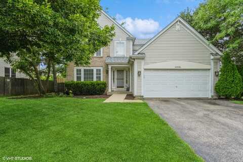 10036 Ashley Court, Huntley, IL 60142