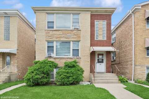 6534 N Harlem Avenue, Chicago, IL 60631