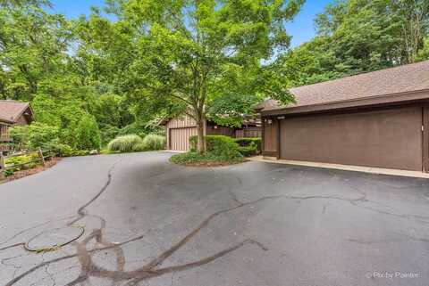 42w474 Redbud Court, Saint Charles, IL 60175