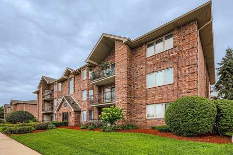 6211 W 94th Street, Oak Lawn, IL 60453