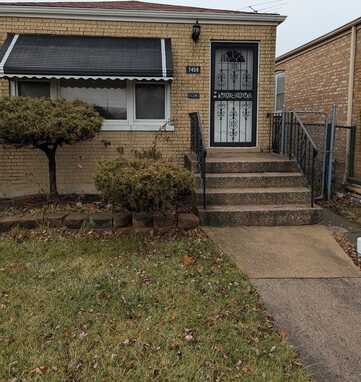 7458 W 64th Place, Summit, IL 60501