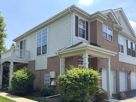 4220 Savoy Lane, McHenry, IL 60050