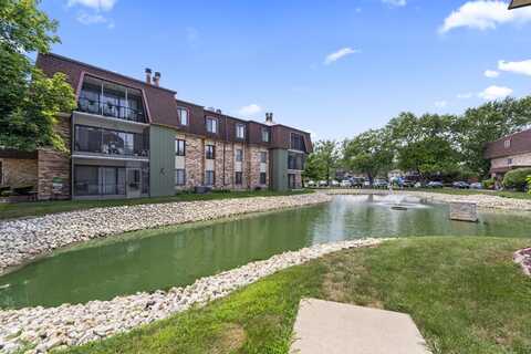 11138 Center Road, Palos Hills, IL 60465