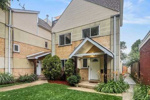 120 Chicago Avenue, Oak Park, IL 60302