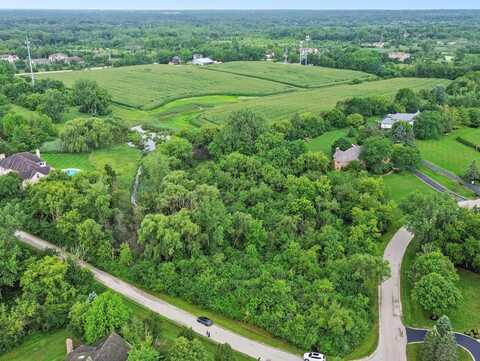 4542 Kimberly Court, Long Grove, IL 60047