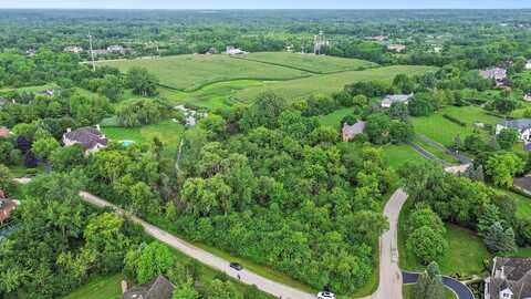 4542 Kimberly Court, Long Grove, IL 60047