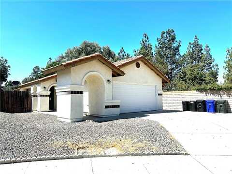 413 E James Street, Rialto, CA 92376