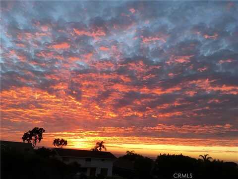 2815 Blue Water Drive, Corona del Mar, CA 92625