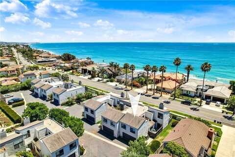 35234 Camino Capistrano, Dana Point, CA 92624