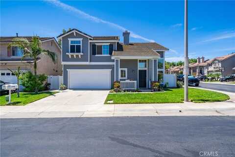 947 Olinda, Corona, CA 92879