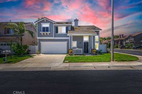 947 Olinda, Corona, CA 92879
