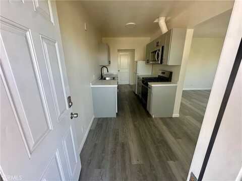6324 Franklin Avenue, Hollywood, CA 90028
